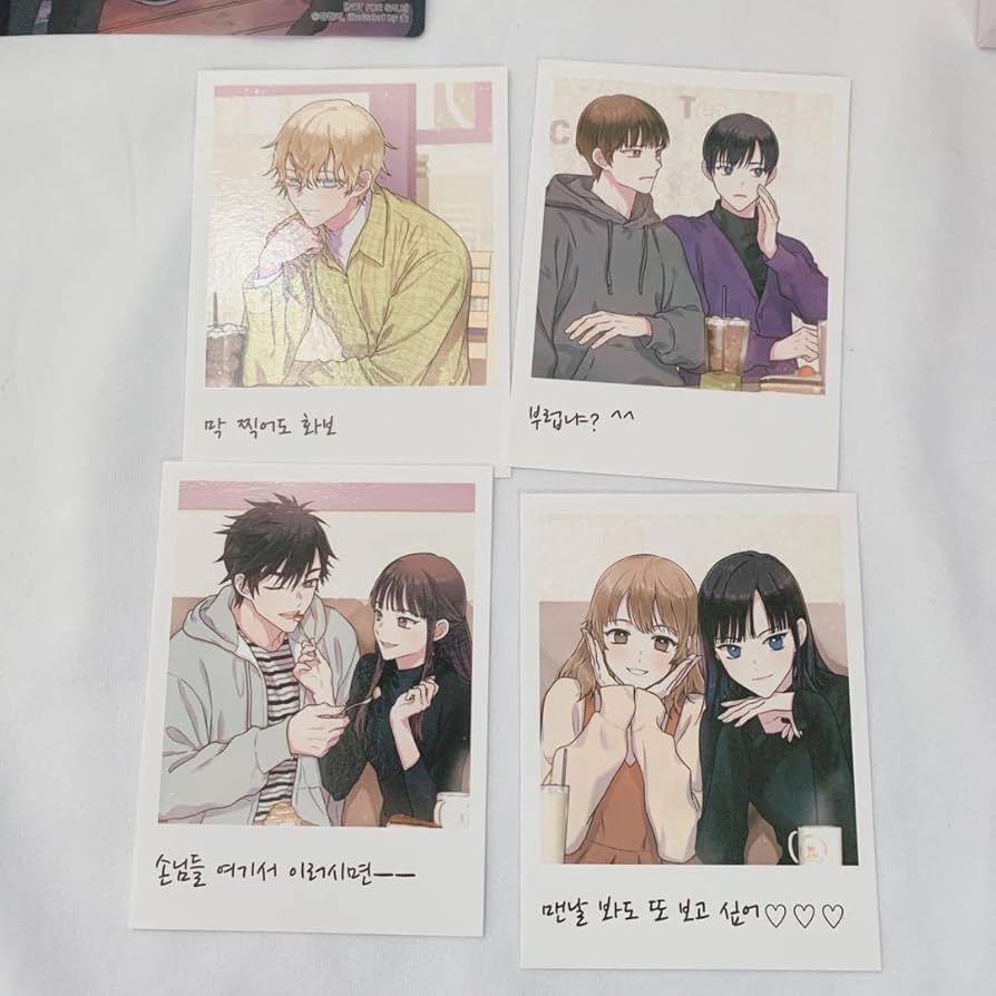 ネット小説の法則 トレカ カード セット 韓国漫画 ピッコマ Amazon.co.jp: 韓国漫画 ピッコマ ネット小説の法則 原作小説